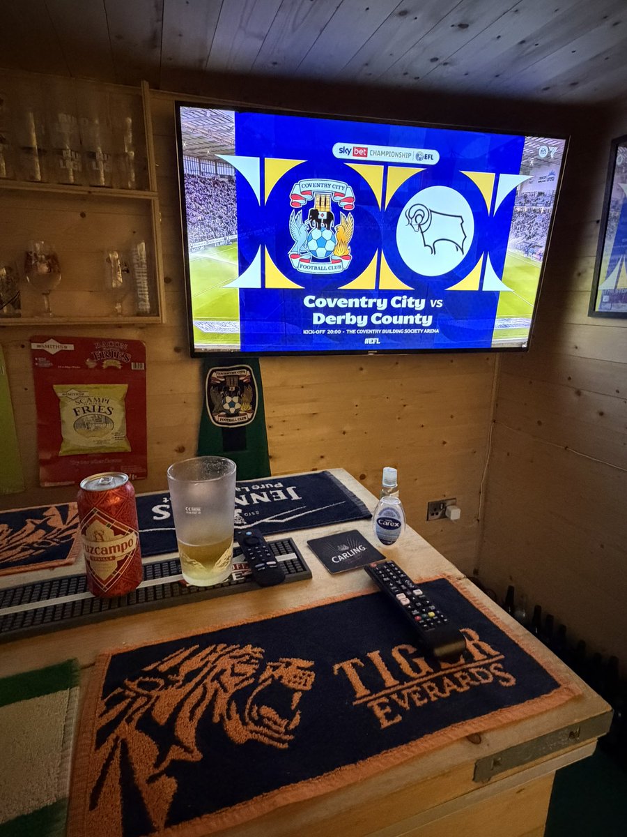 Michael Moore tweet media