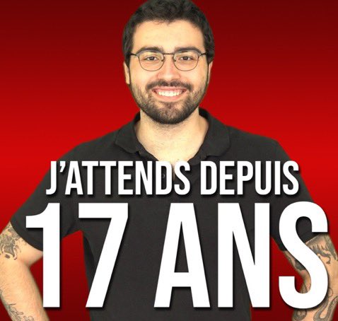 lainn 🦇༉‧₊˚. tweet media