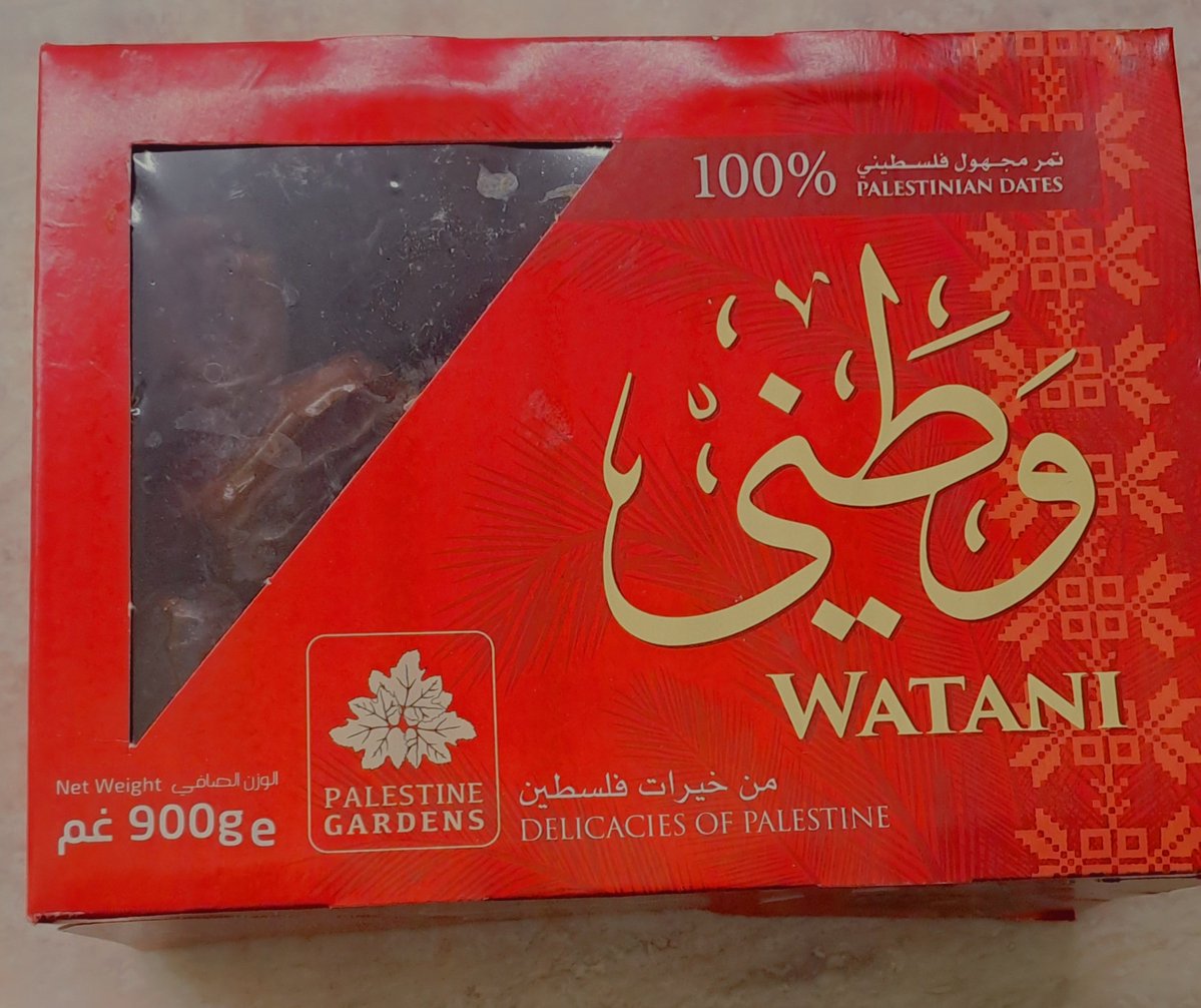 Erik Tilanus tweet media