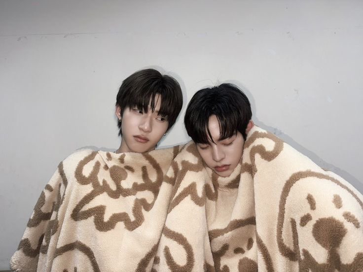 แฟร้งปาดดุ tweet media