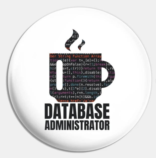 Craig Mullins - data, Db2, and mainframes tweet media
