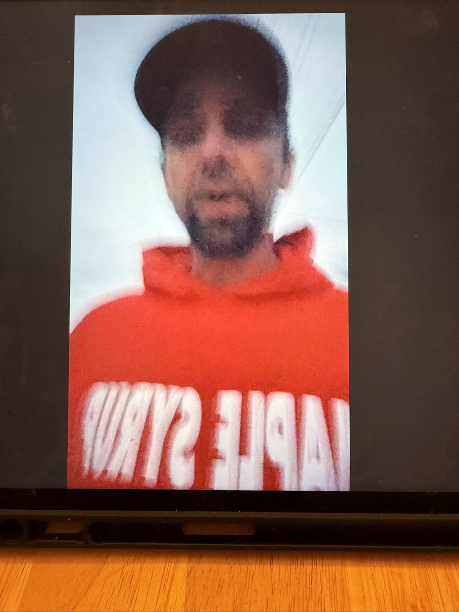 LadySquibbles16*DONNA MARTIN GRADUATES tweet media