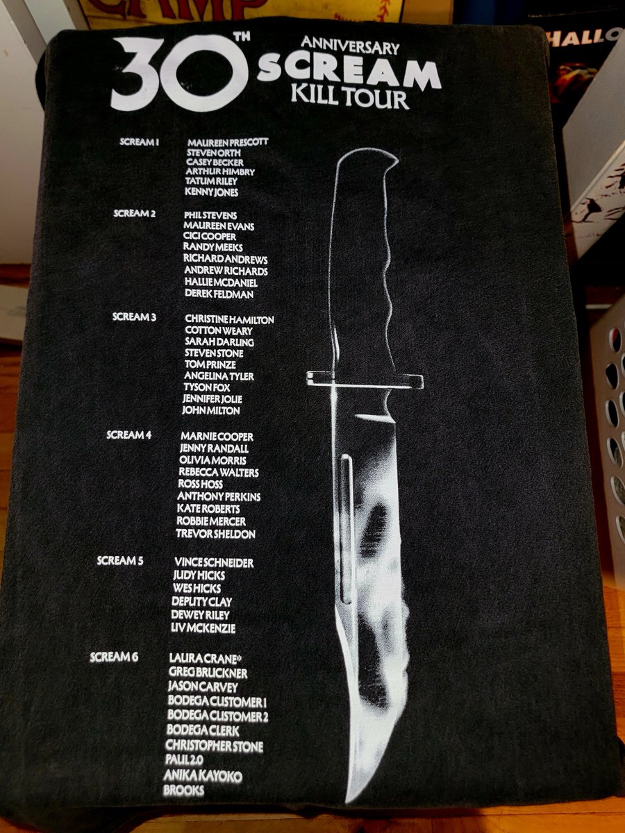 John Squires 🎃 tweet media