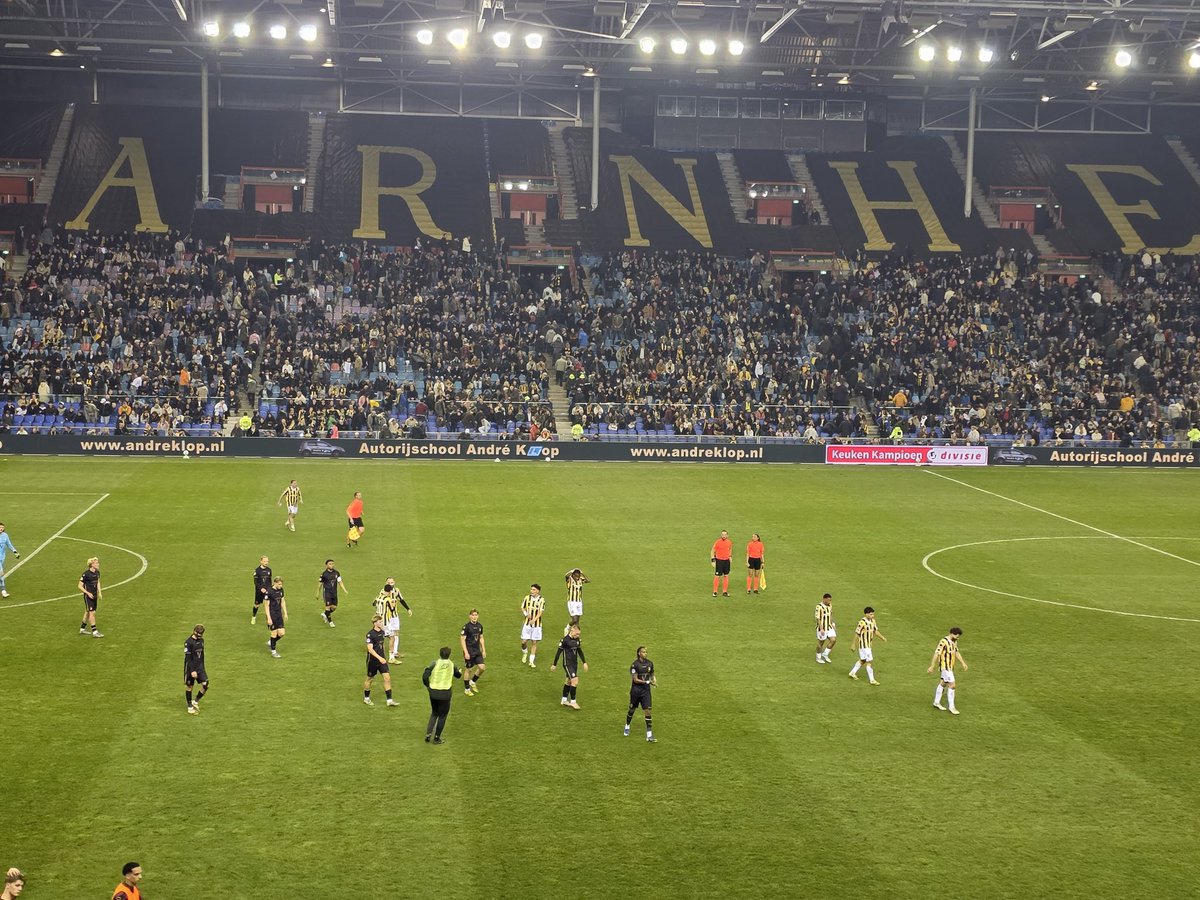 Dick Martens tweet media