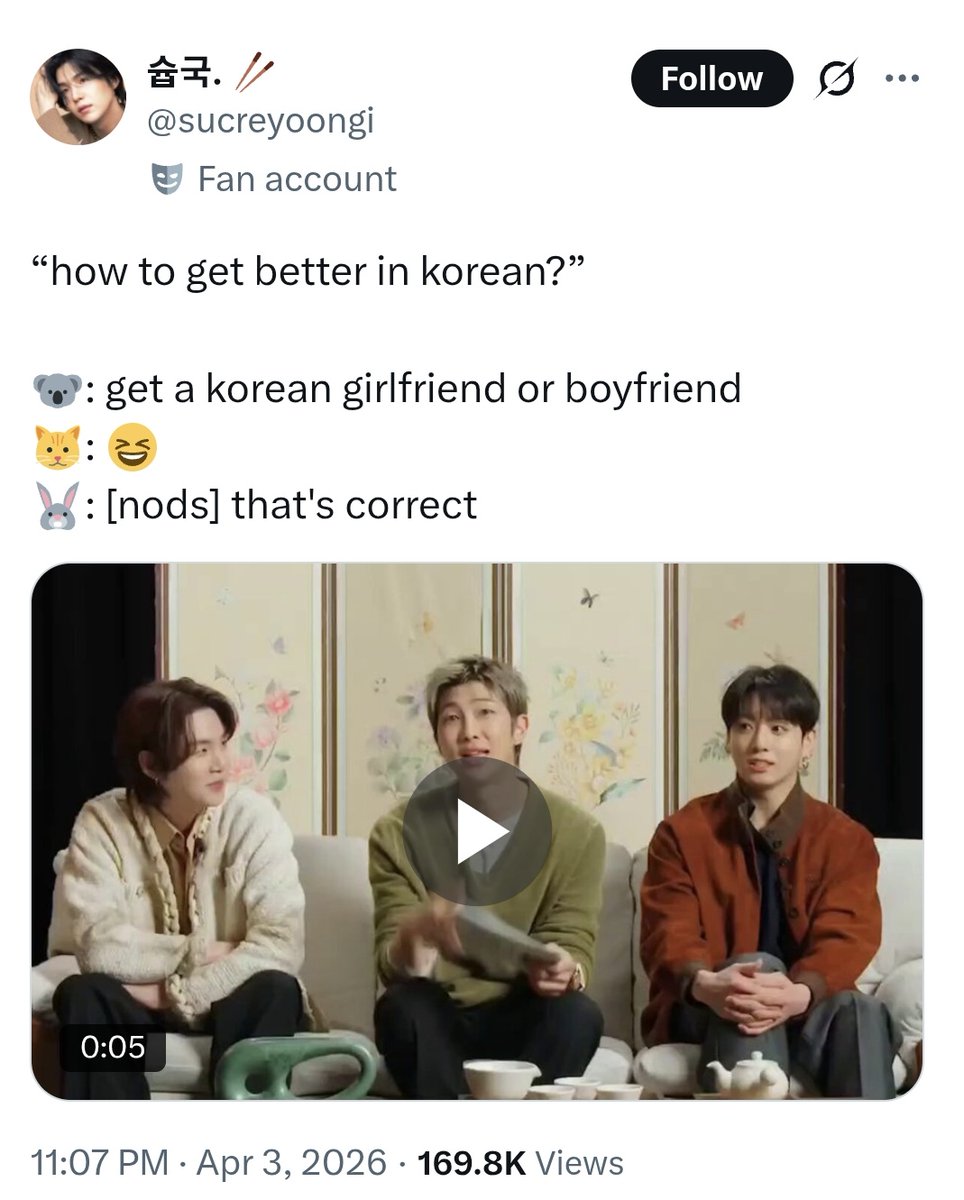 💚ミ - 1st Asian soloist to sell out US stadium tweet media