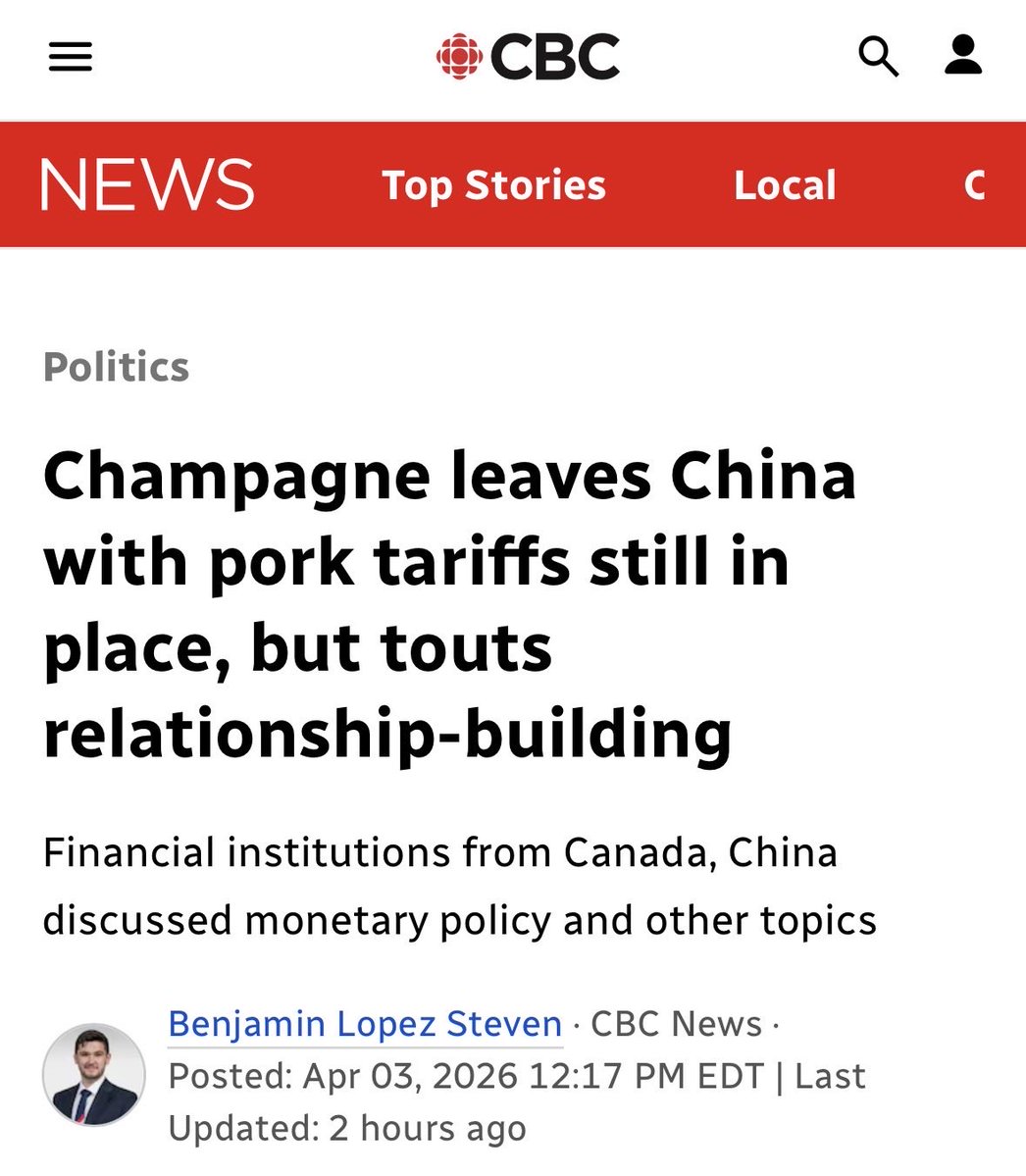 Ryan Gerritsen🇨🇦🇳🇱 tweet media