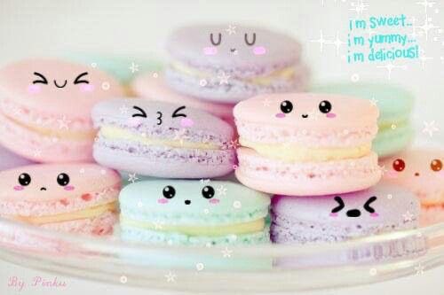 slade 🍭 tweet media