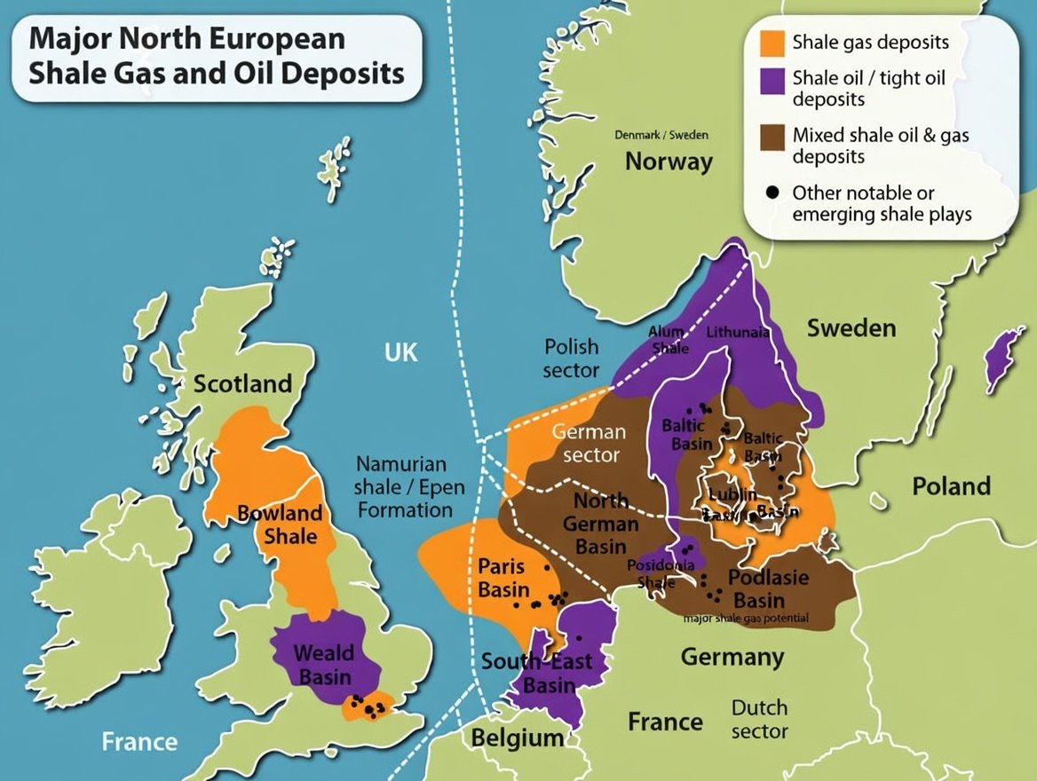 Dr. Morgan Safehouse🌞♠️ tweet media