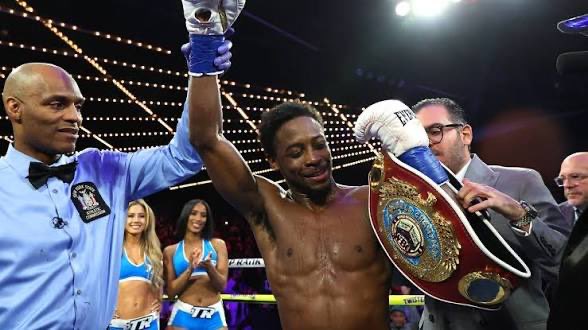 Marc Davis tweet media