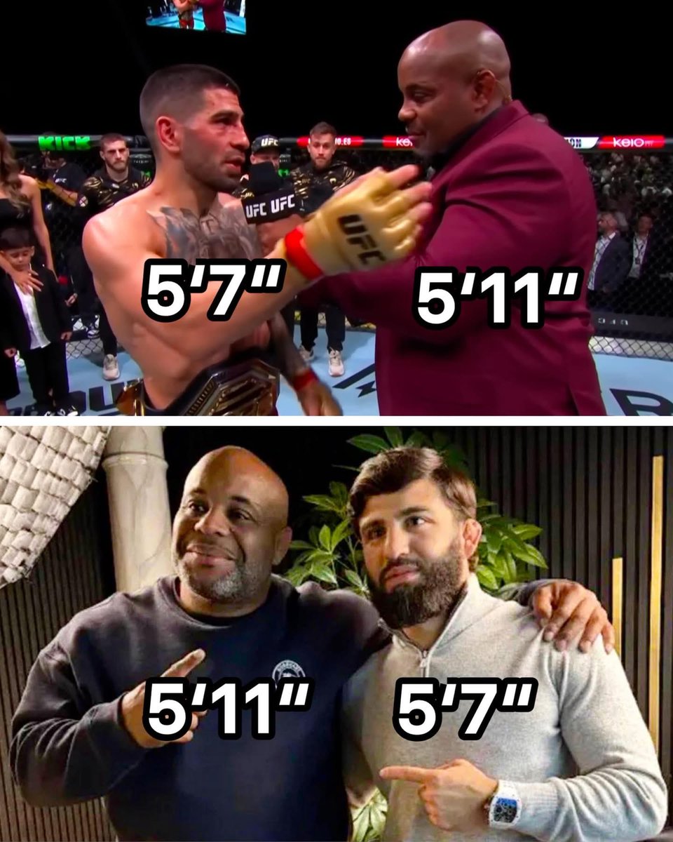 Smesh Talk tweet media