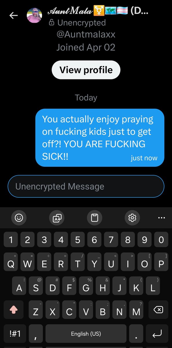 × 𝒀𝑶𝑼𝑹 𝑩𝑶𝑺𝑺 × tweet media