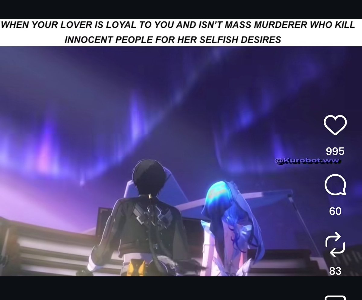 The Editor(#1 SK/PHRO/CHISA LOVER) tweet media