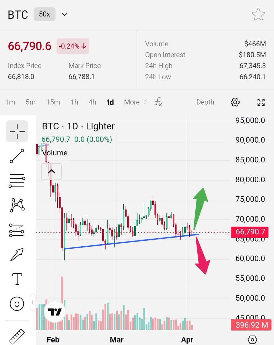 pepa🌙 tweet media