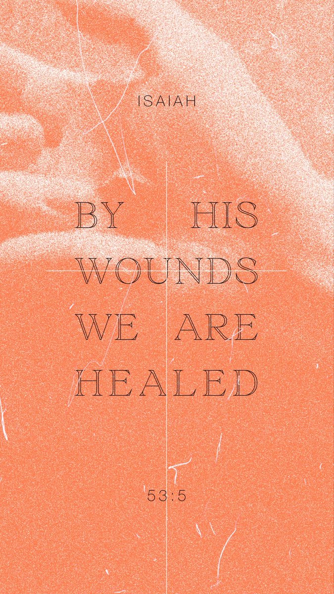 Joel Filani tweet media