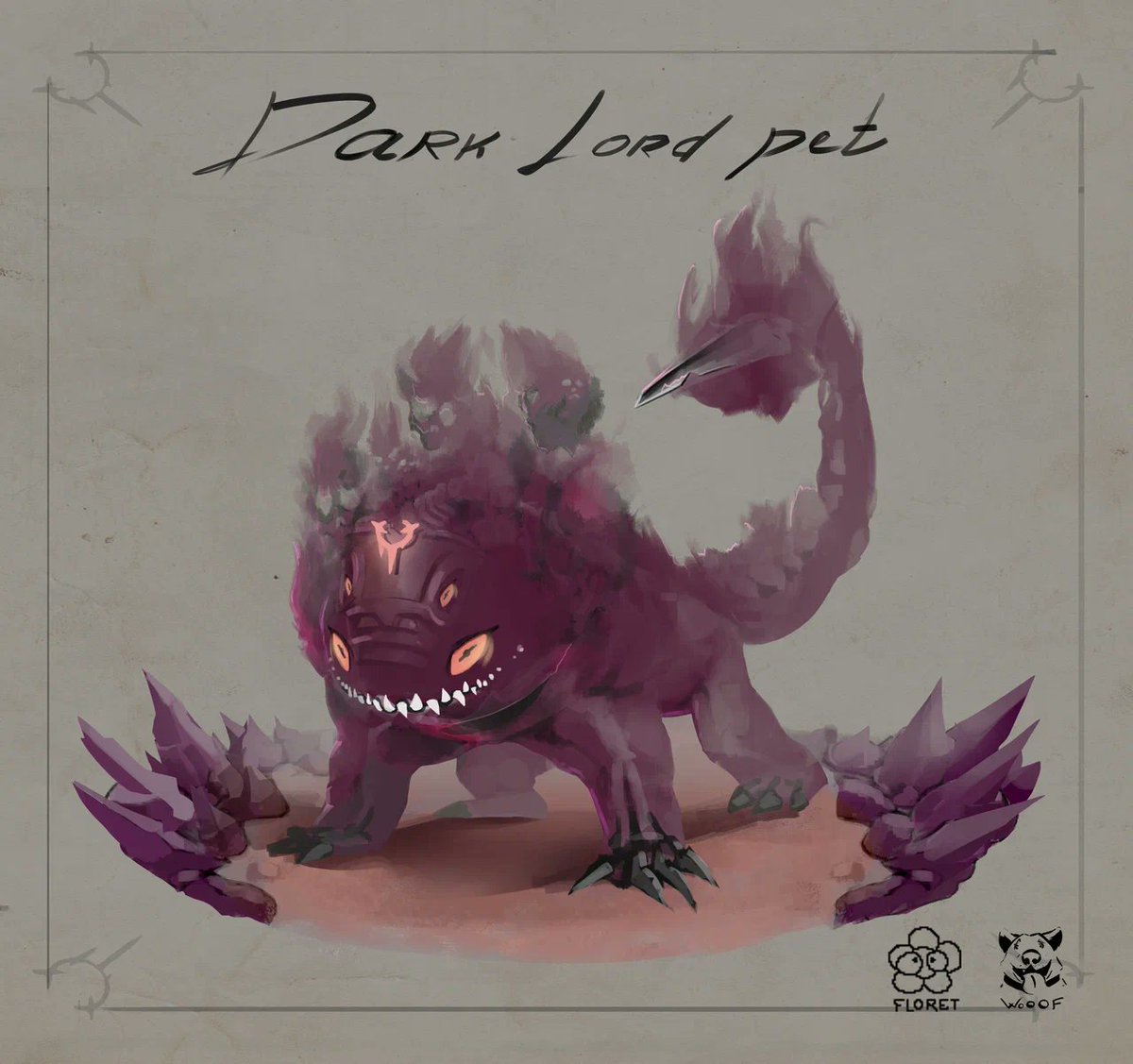 Woot Defook | Comissions open| DM tweet media