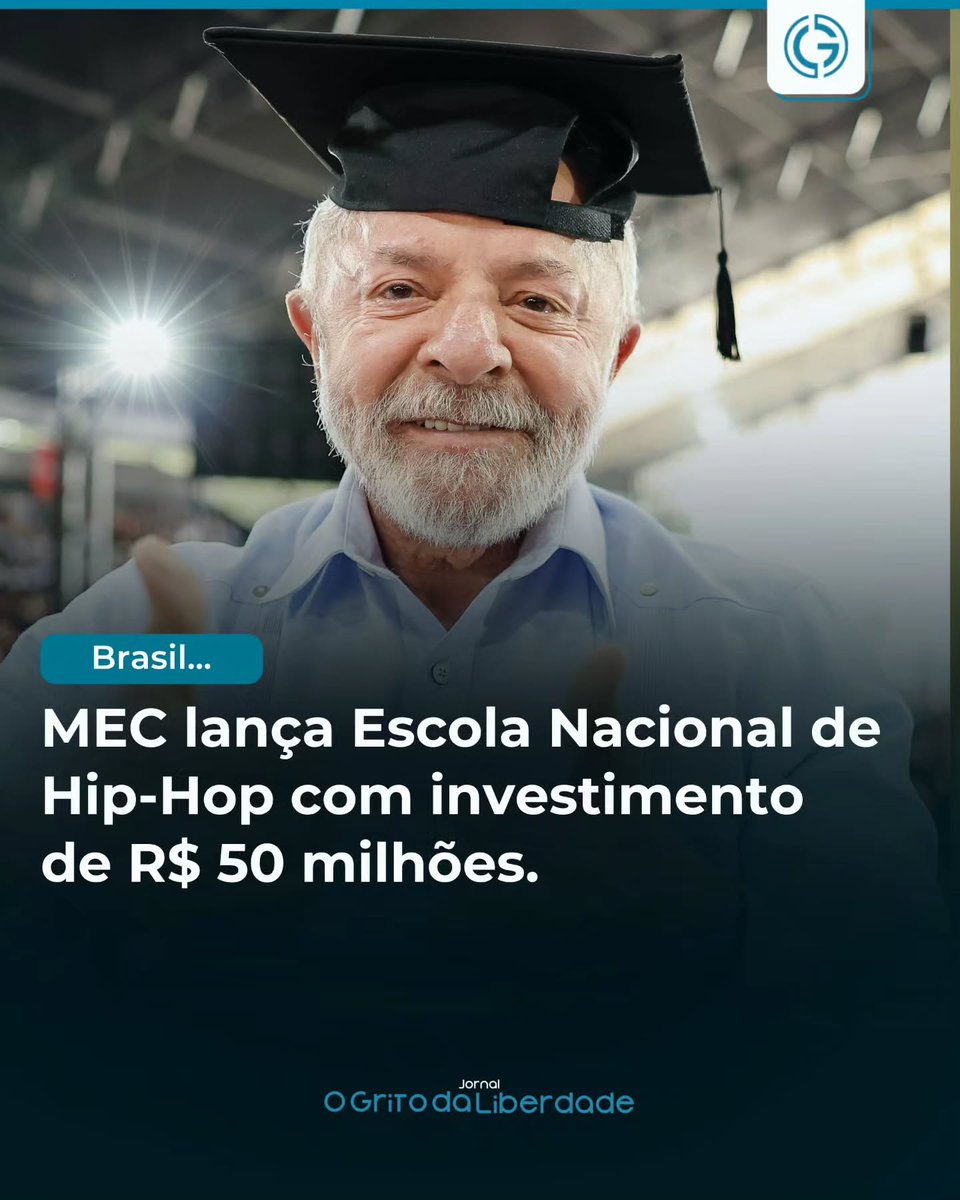 Raimundo Rosarena tweet media