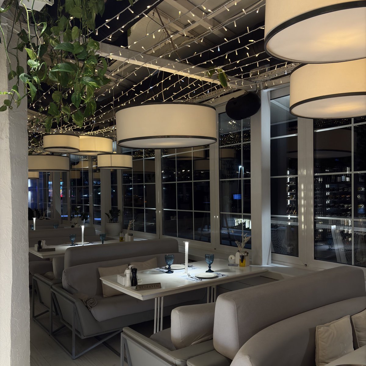 лементую tweet media