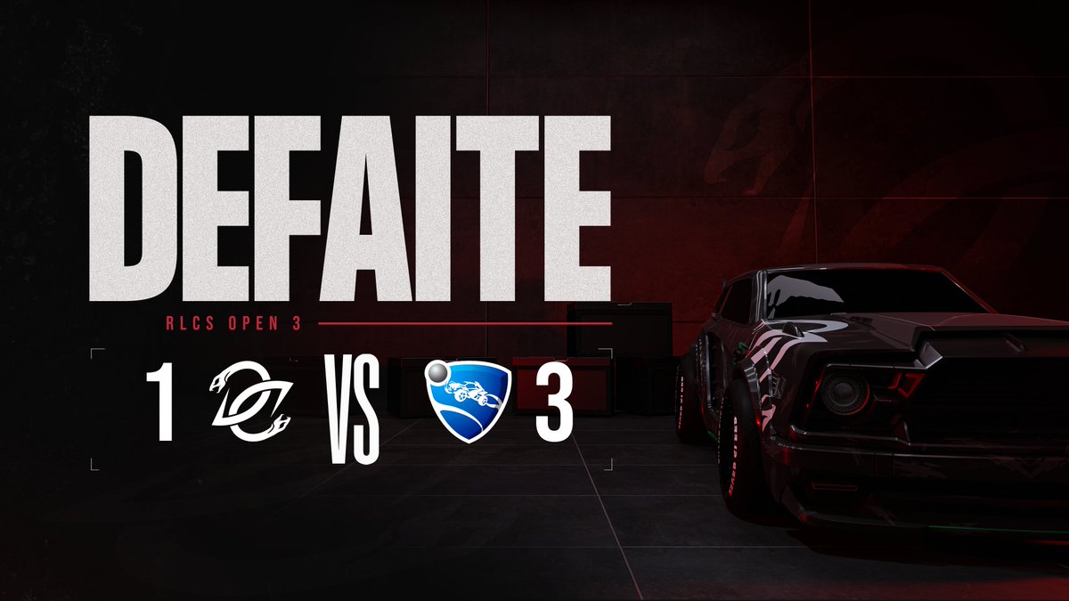 Team Divergentes tweet media