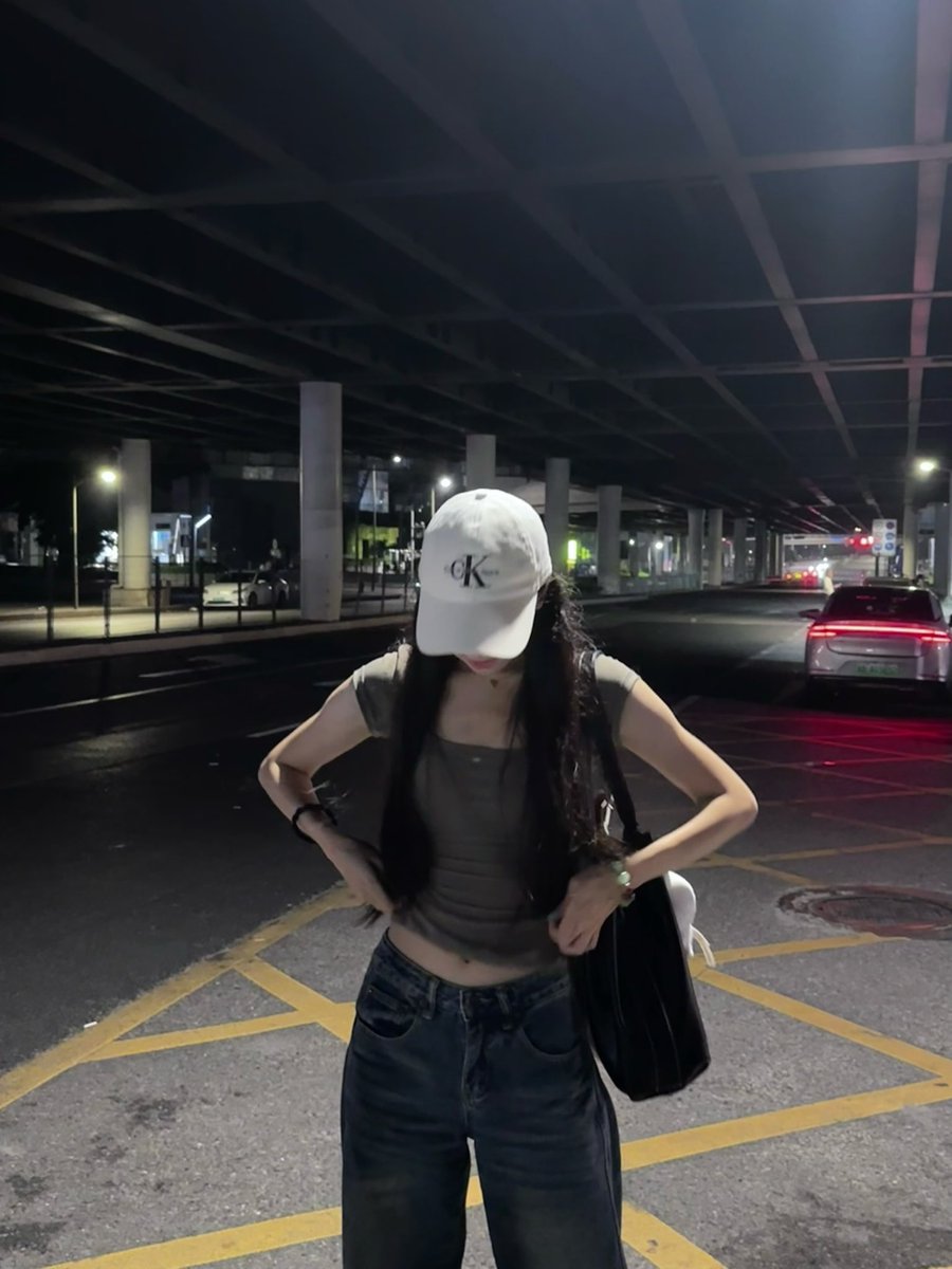 猫猫朴 tweet media