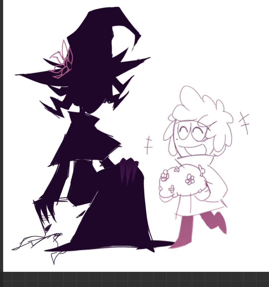 Cheese🧀 tweet media