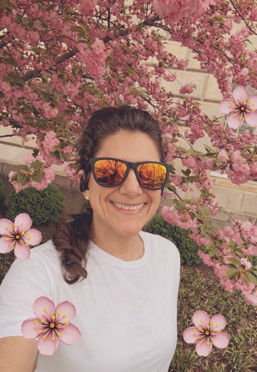 sarah サラ tweet media