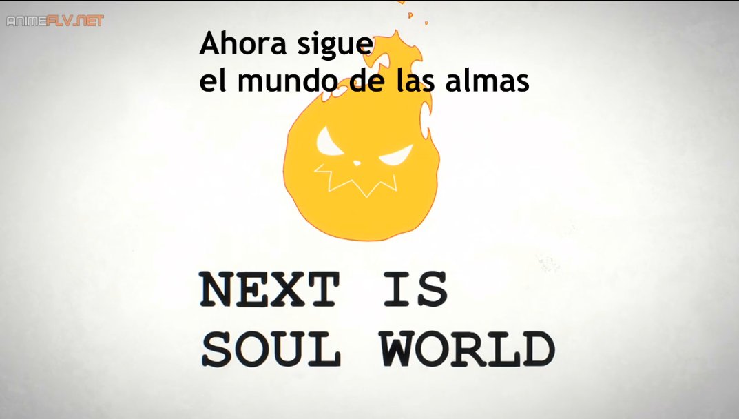 Pipe! 🎆 tweet media