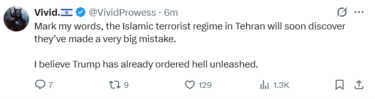 Canadian Prepper tweet media