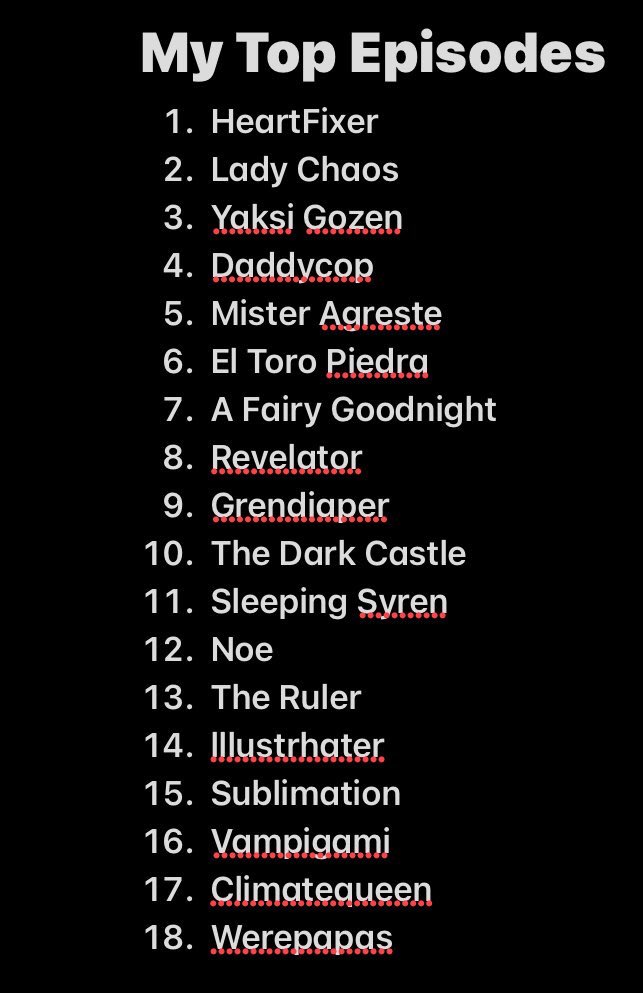 Omar Barry tweet media