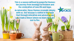 Common Voices tweet media