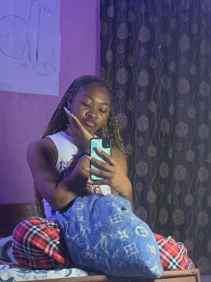 Juliet 🤍🔥 tweet media