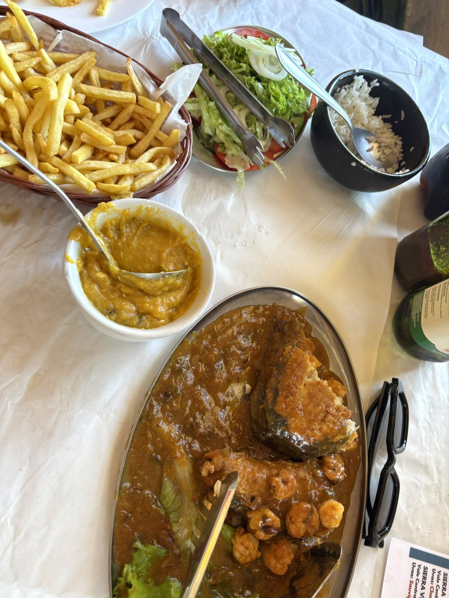 Weslley Magaldi tweet media