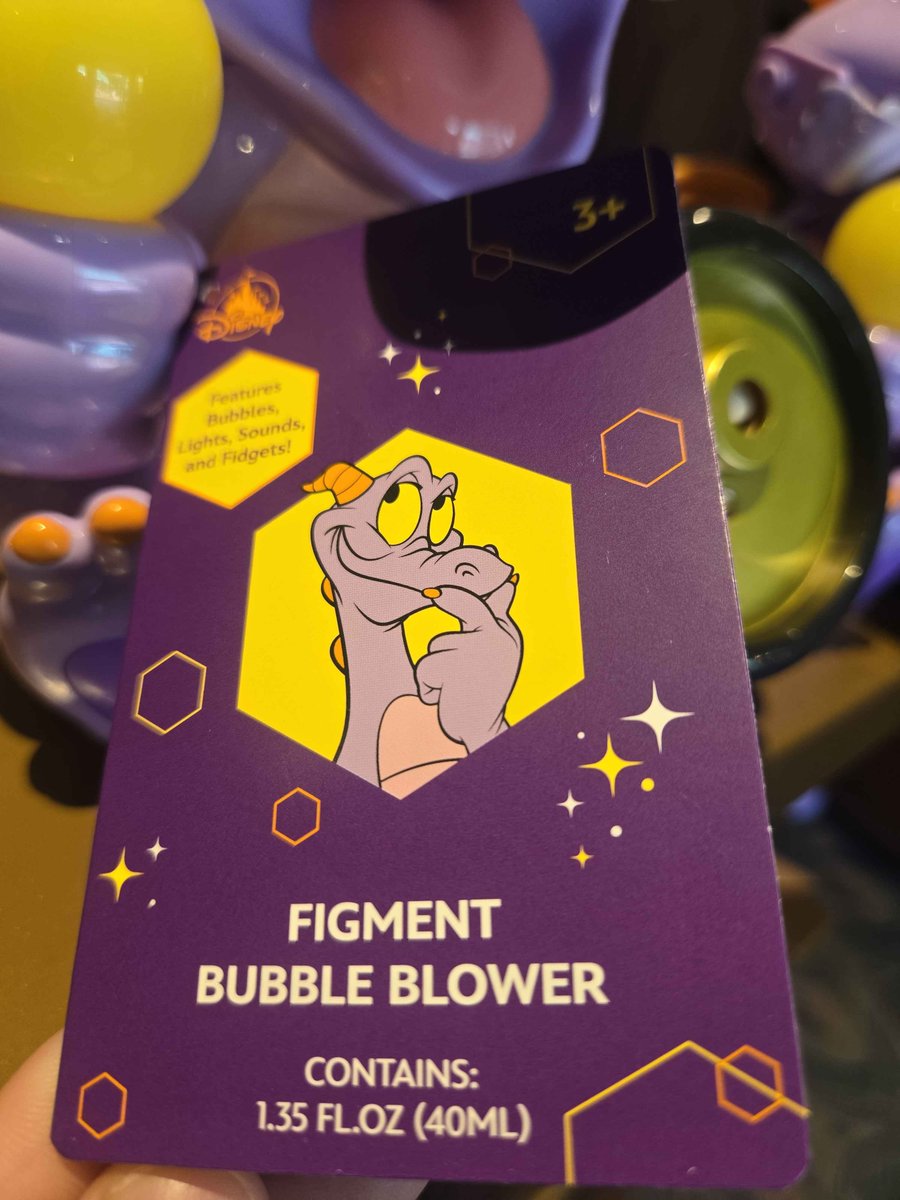 Park Adventurers Club tweet media