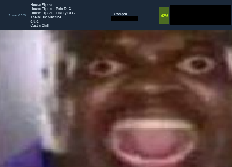 Vicente🦎 tweet media