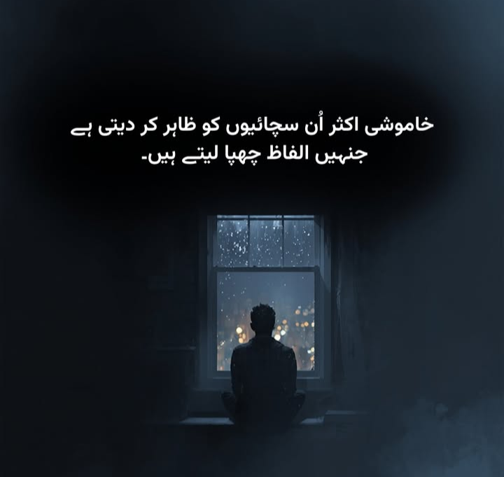 Syeda Zuha tweet media