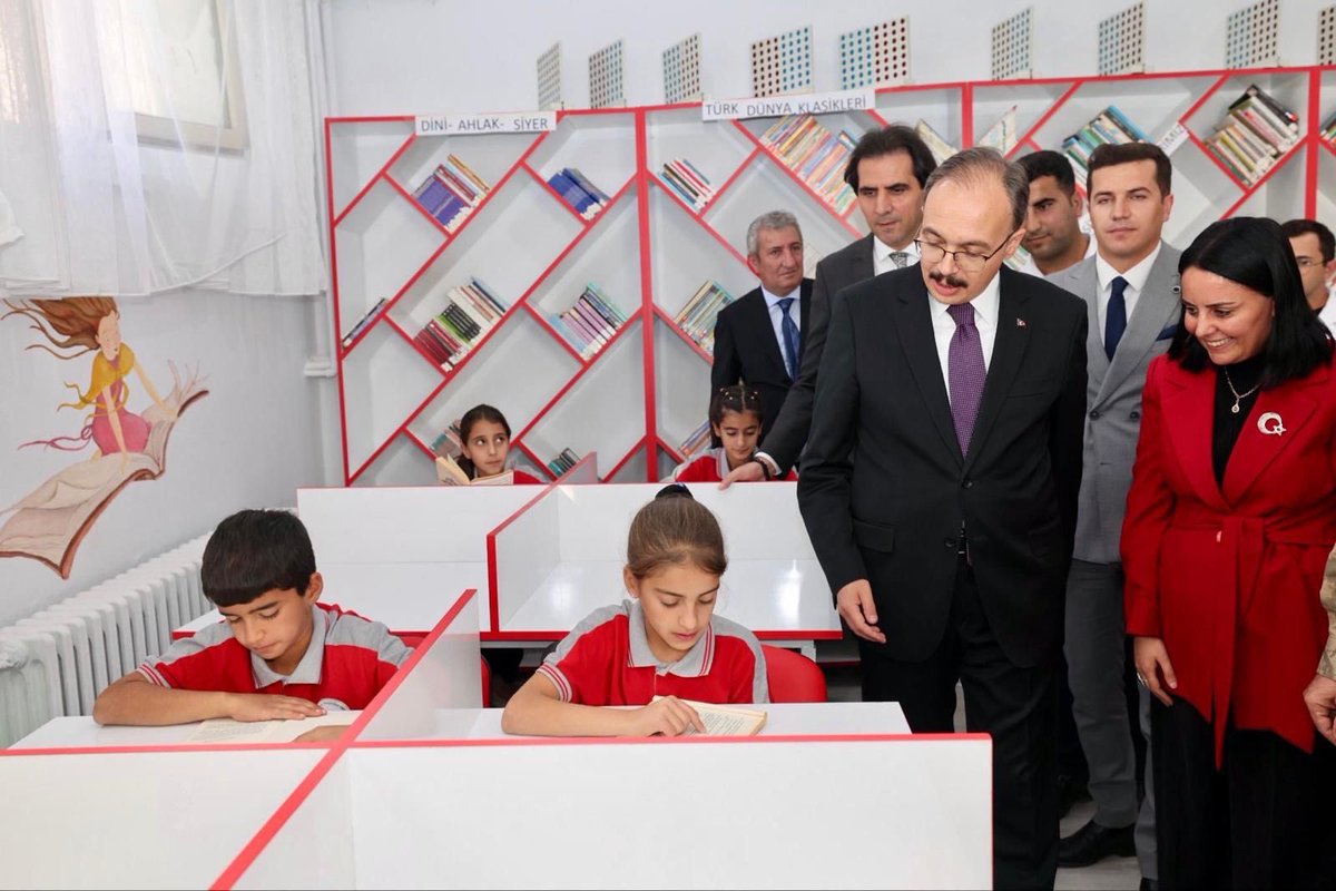 Hatice Atan🇹🇷 tweet media