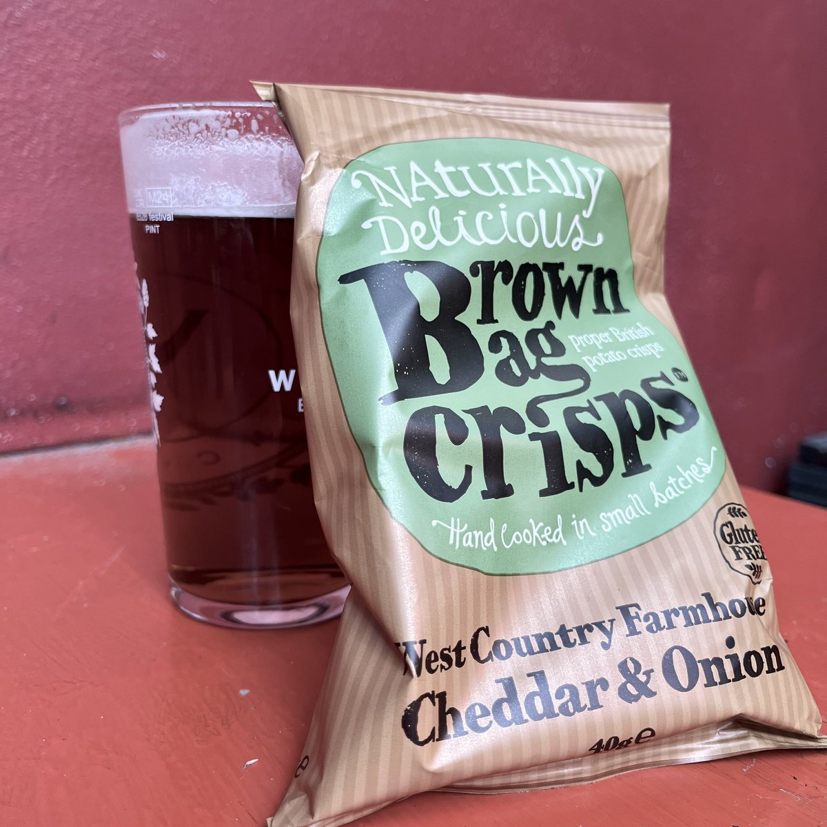 Very Beautiful South tweet media