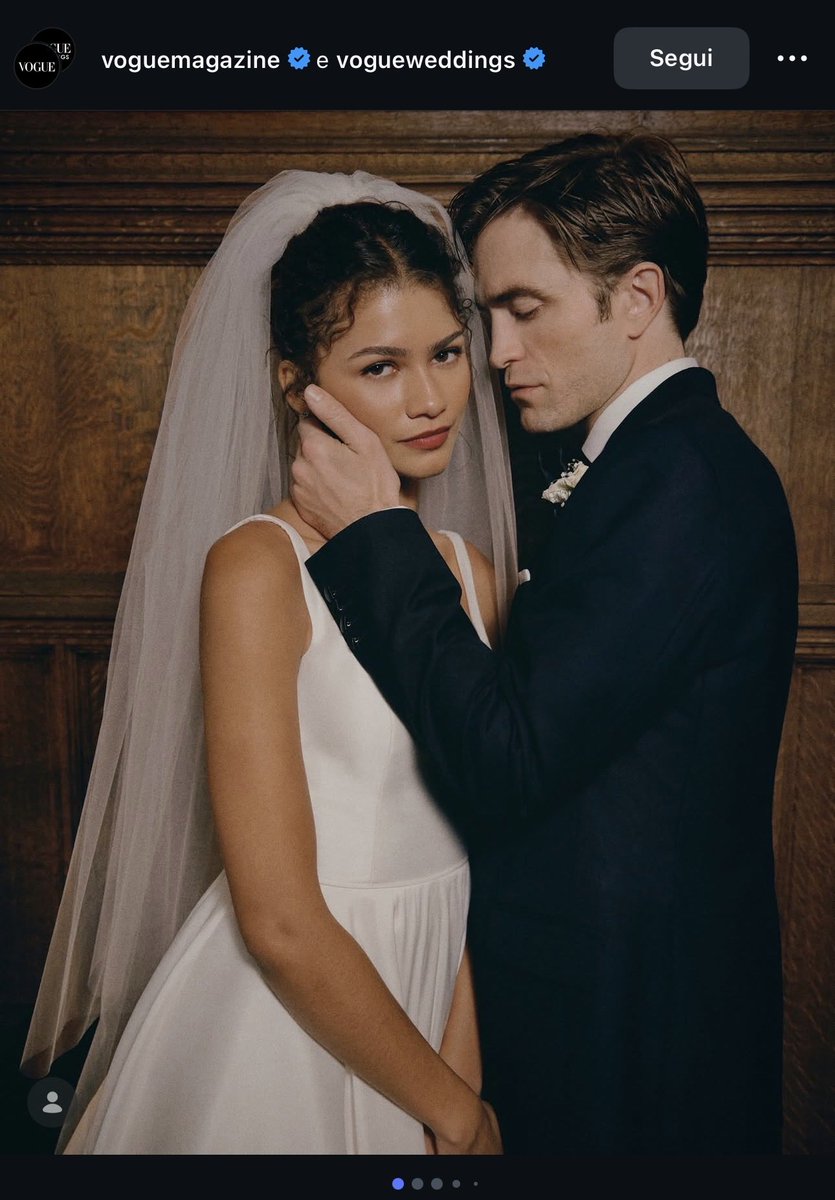 celi ✮⋆˙ tweet media