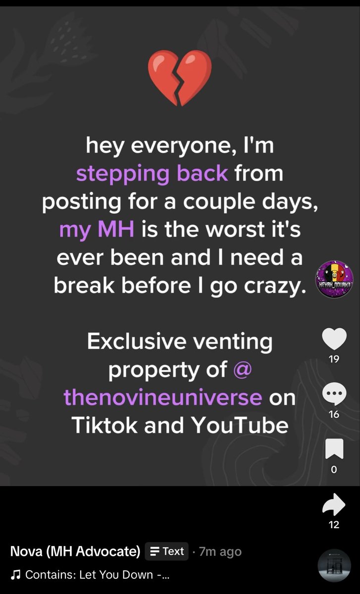 Solidus Nova tweet media