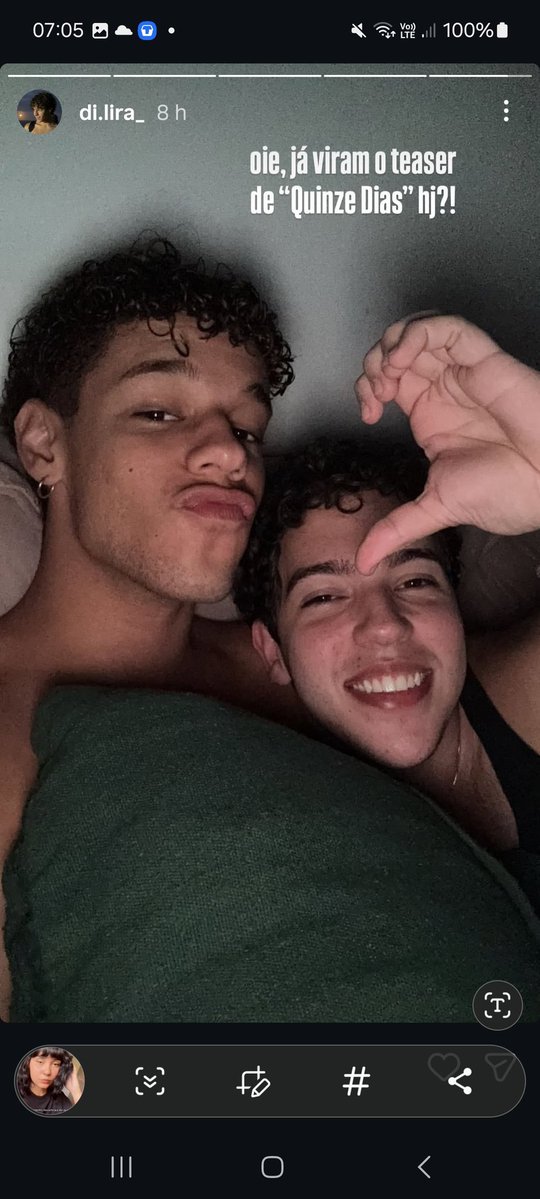 besourogae 💙💤 tweet media