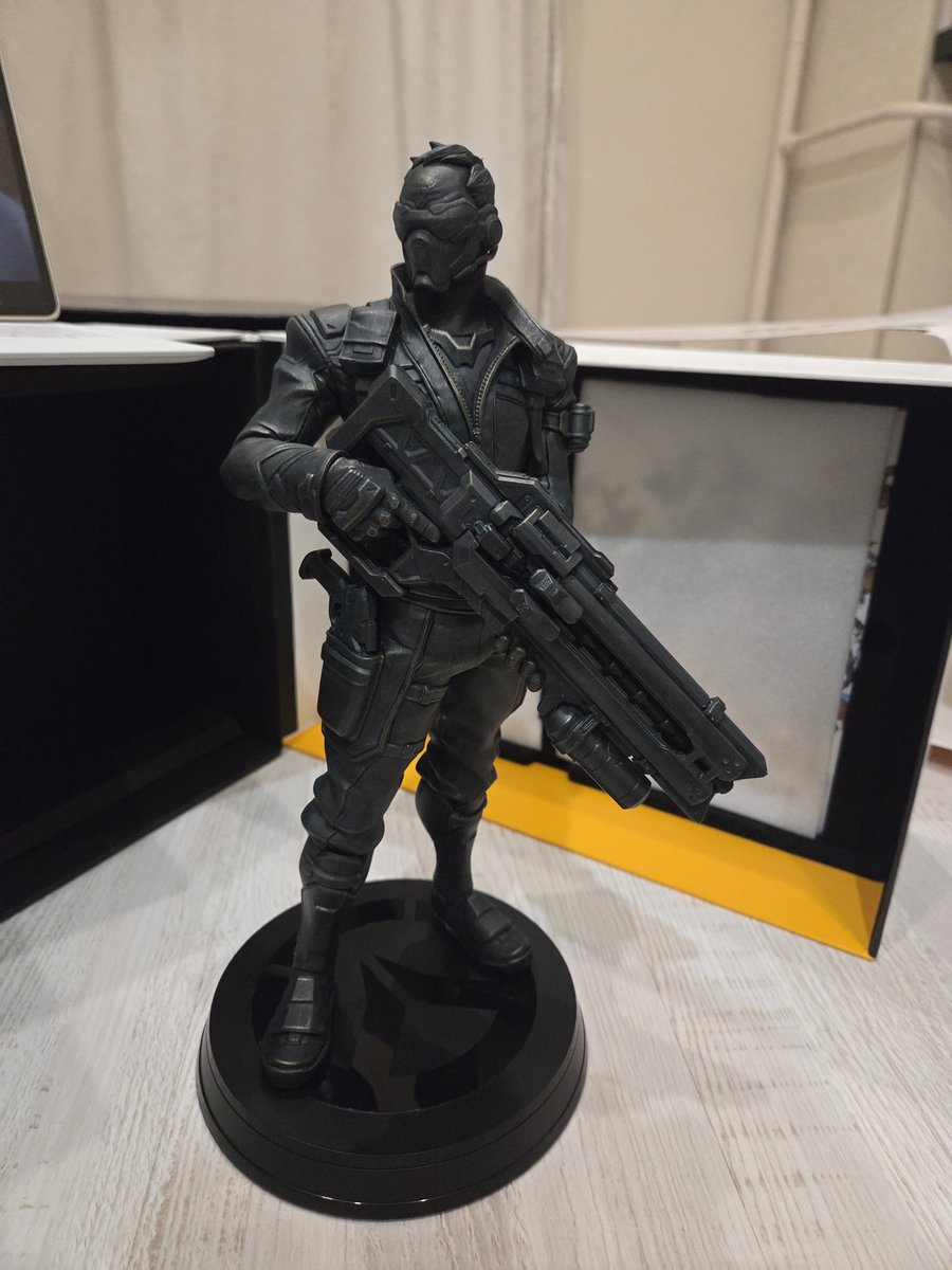 Кусок Картона tweet media