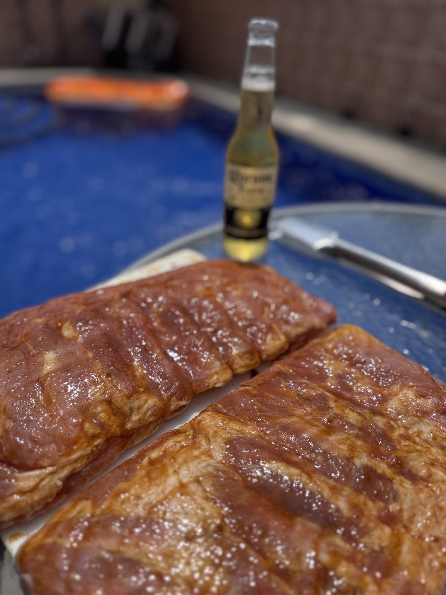 Arturo Magallanes tweet media