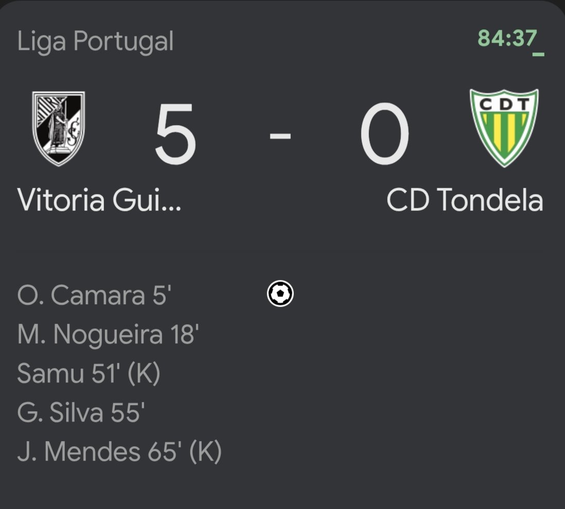 Rafal Jończyk tweet media