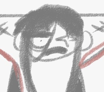 oliveeeguyos tweet media