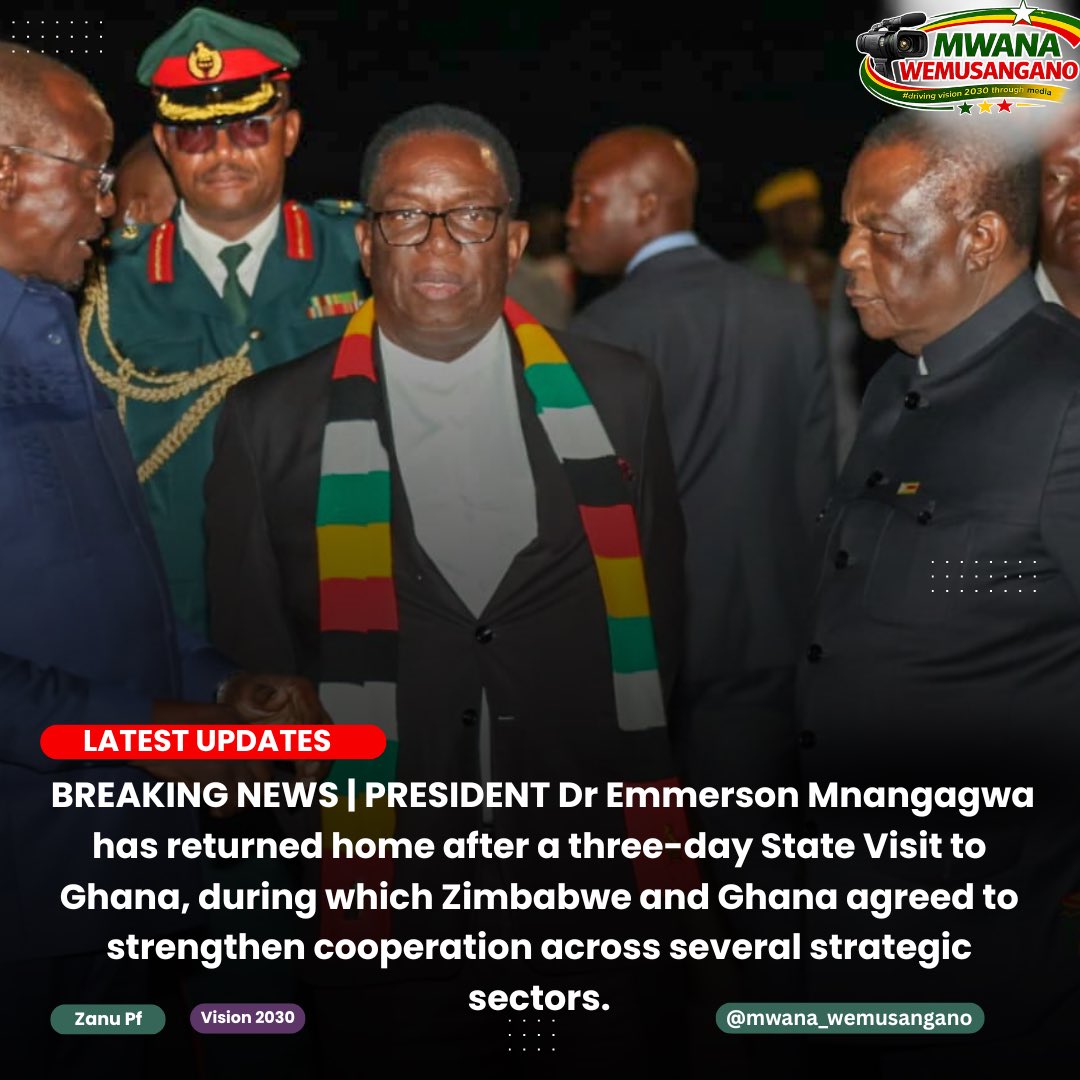 Mwana Wemusangano tweet media