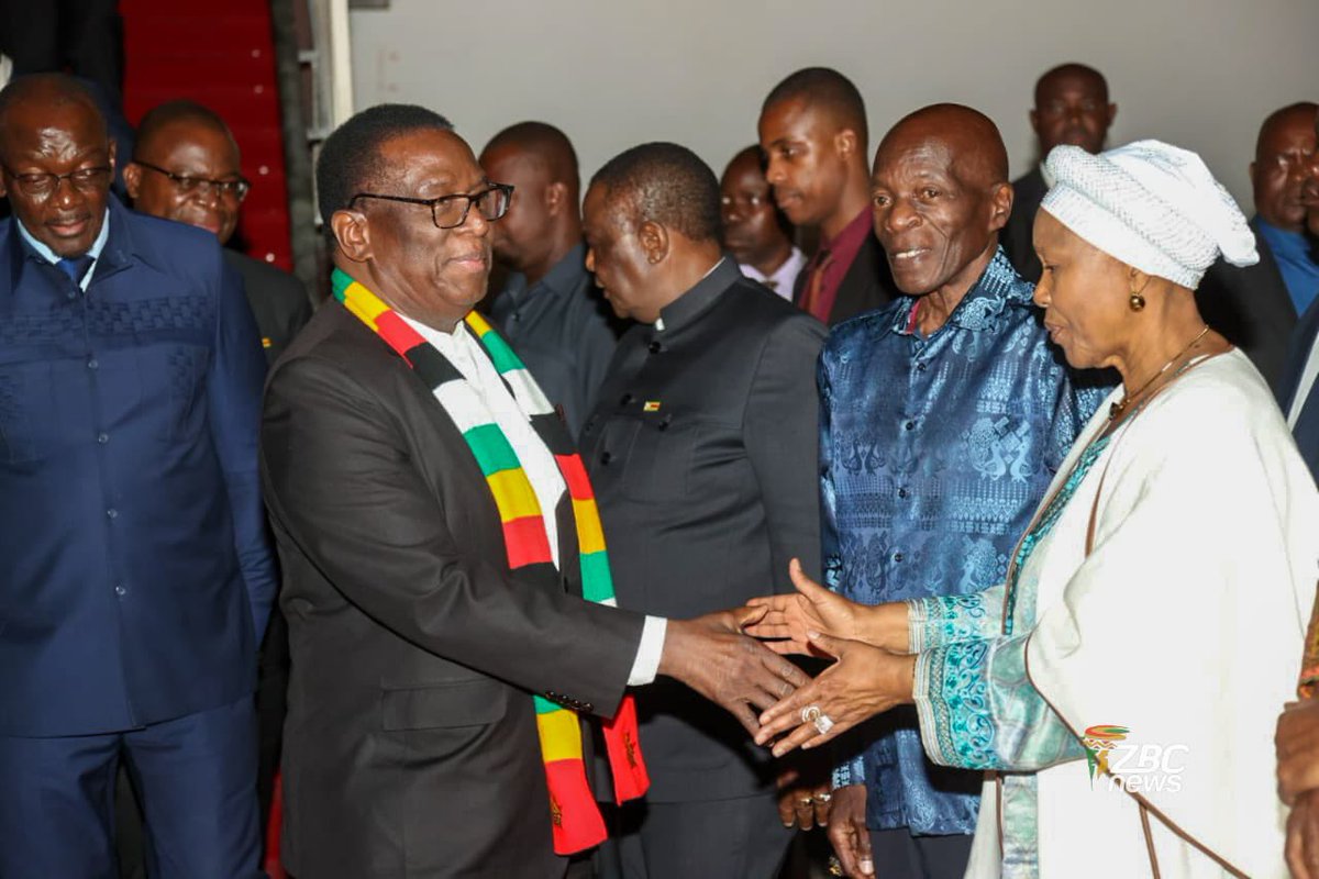 Mwana Wemusangano tweet media