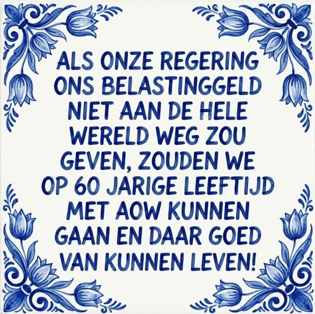 Dolly van den Berg tweet media