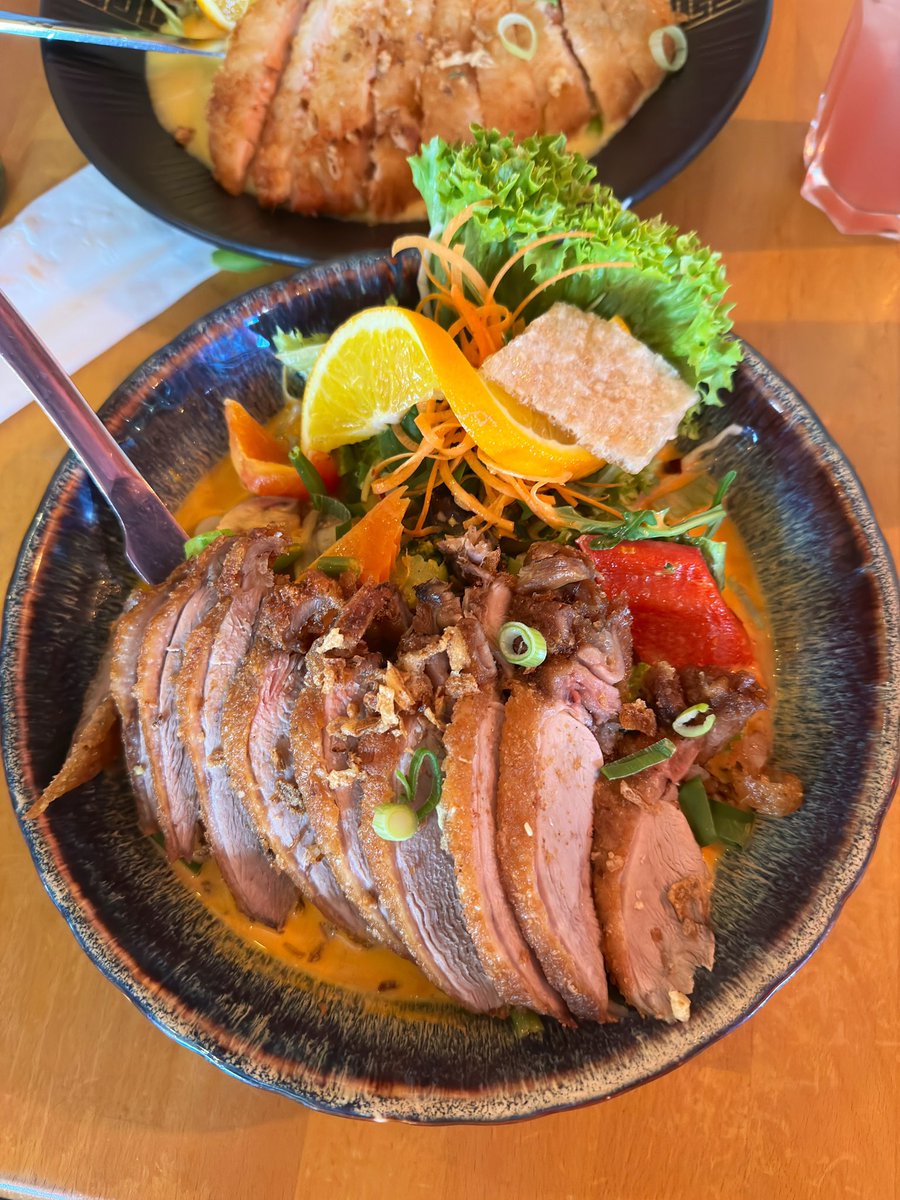 Wod Anaka tweet media