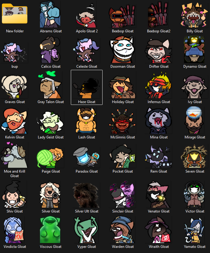 Die Chance tweet media