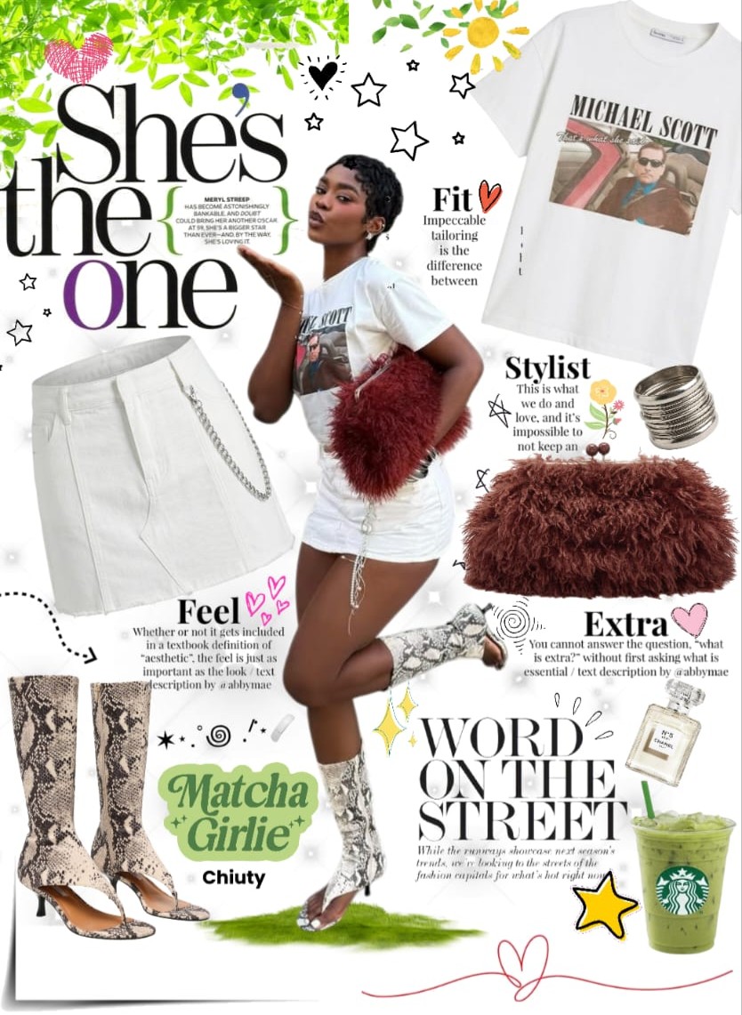 Chiuty💐 tweet media