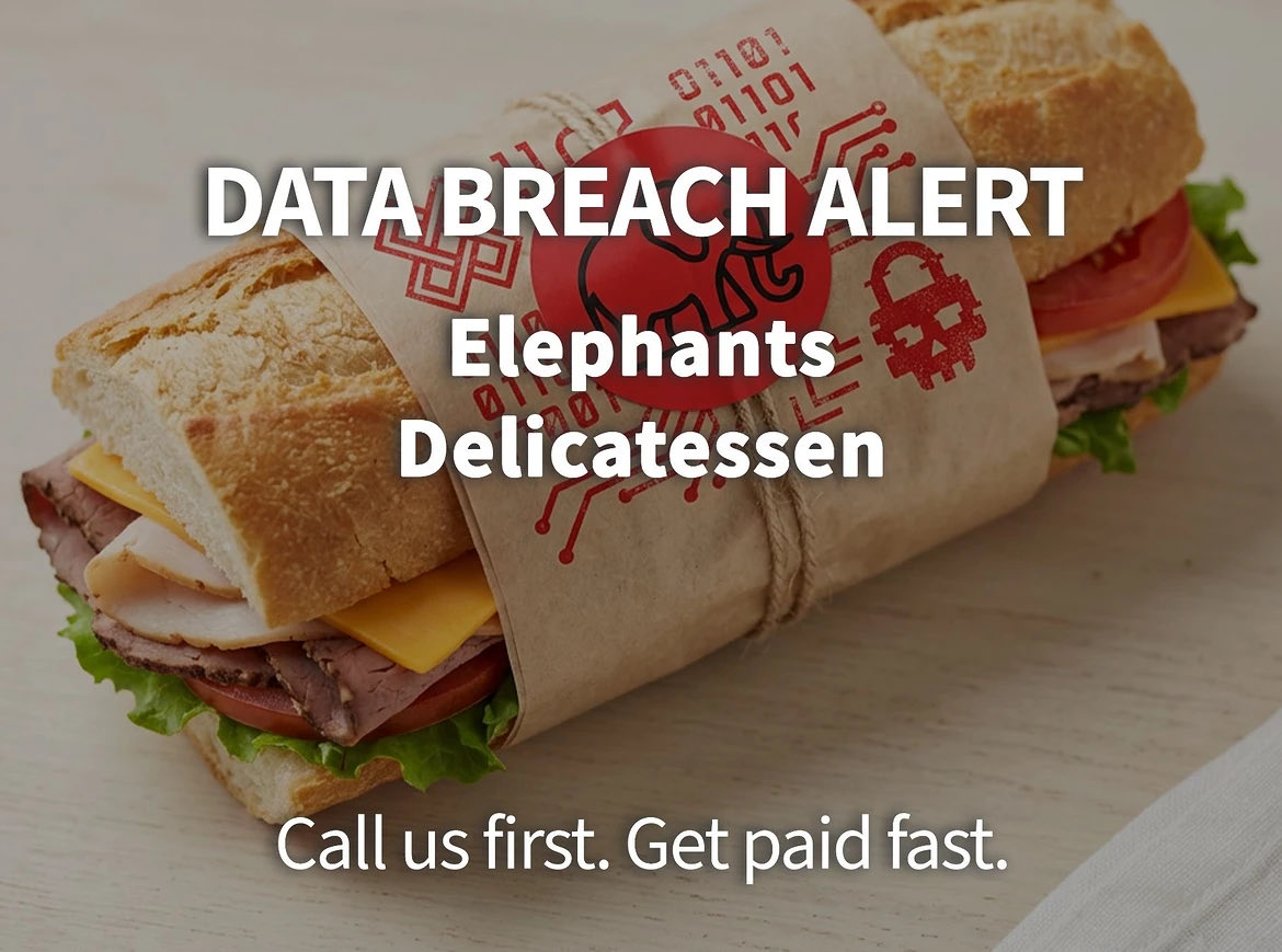 Dolly Carton tweet media